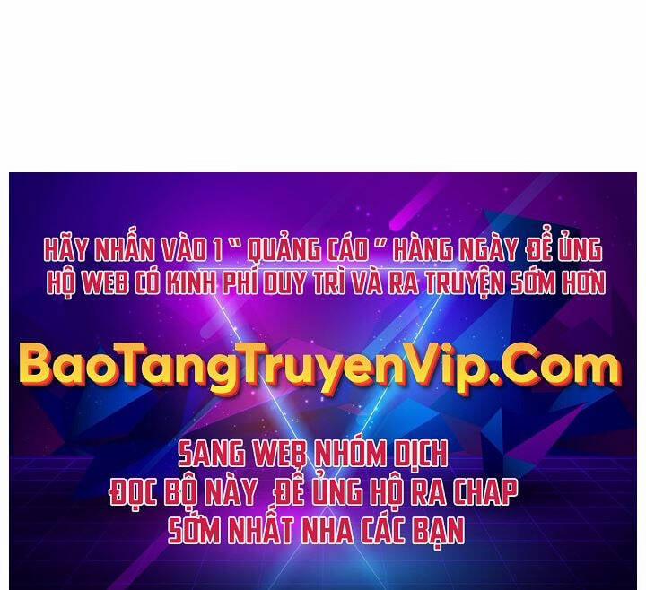 Phi Lôi Đao Thuật 148 trang 97