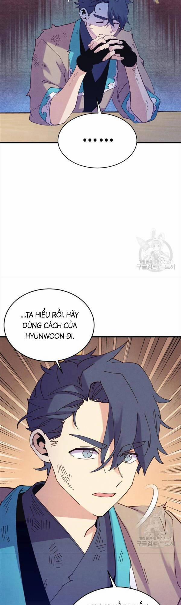 Phi Lôi Đao Thuật 149 trang 13