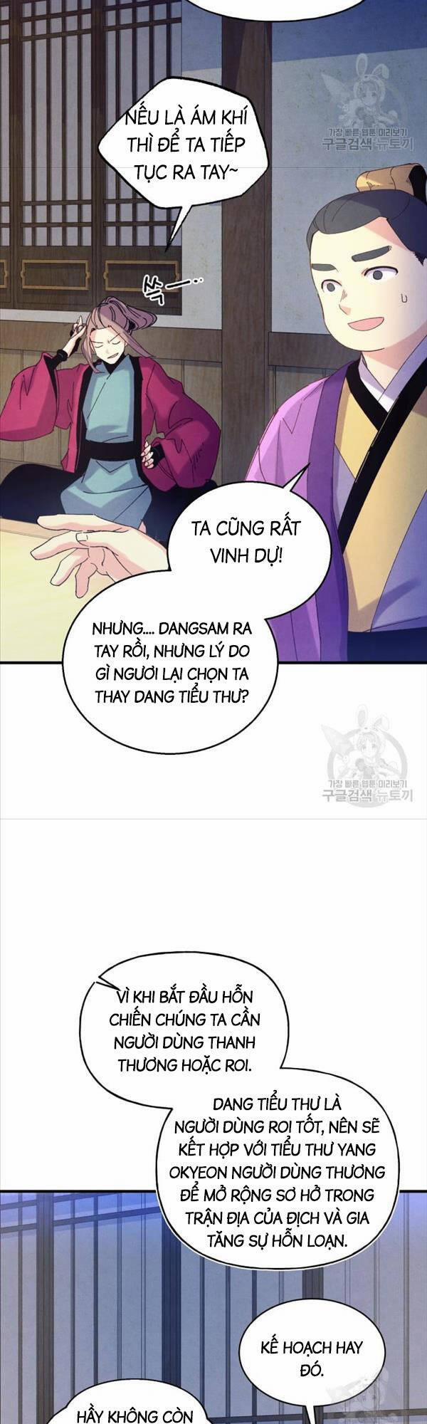 Phi Lôi Đao Thuật 149 trang 17