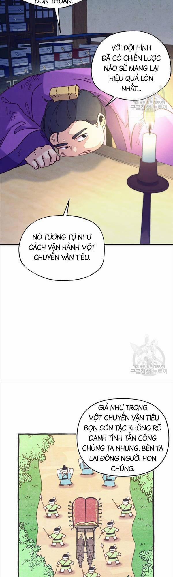 Phi Lôi Đao Thuật 149 trang 2