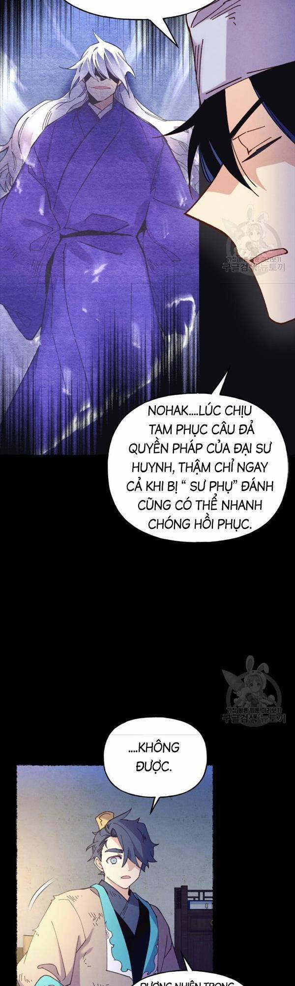 Phi Lôi Đao Thuật 149 trang 29