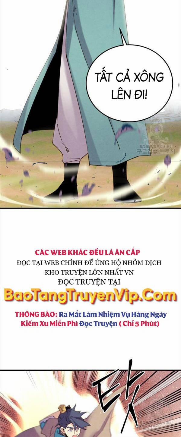 Phi Lôi Đao Thuật 149 trang 40