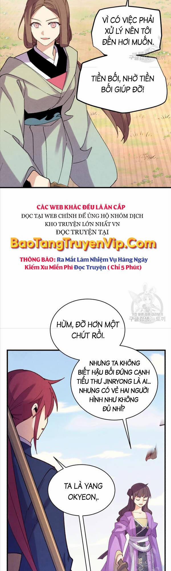 Phi Lôi Đao Thuật 149 trang 45