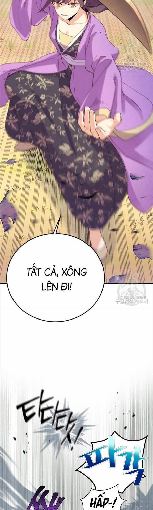 Phi Lôi Đao Thuật 149 trang 50