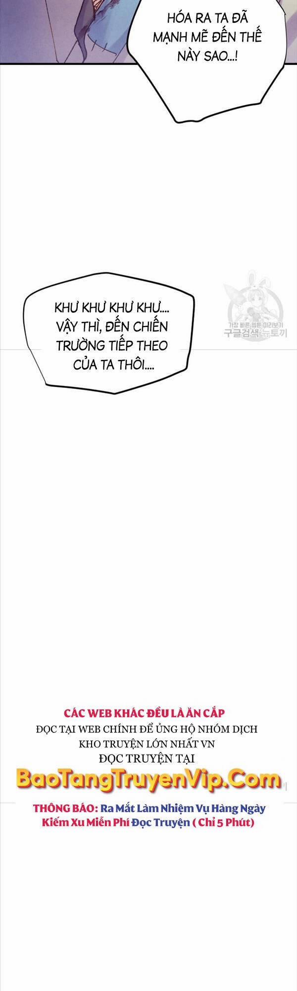 Phi Lôi Đao Thuật 149 trang 53