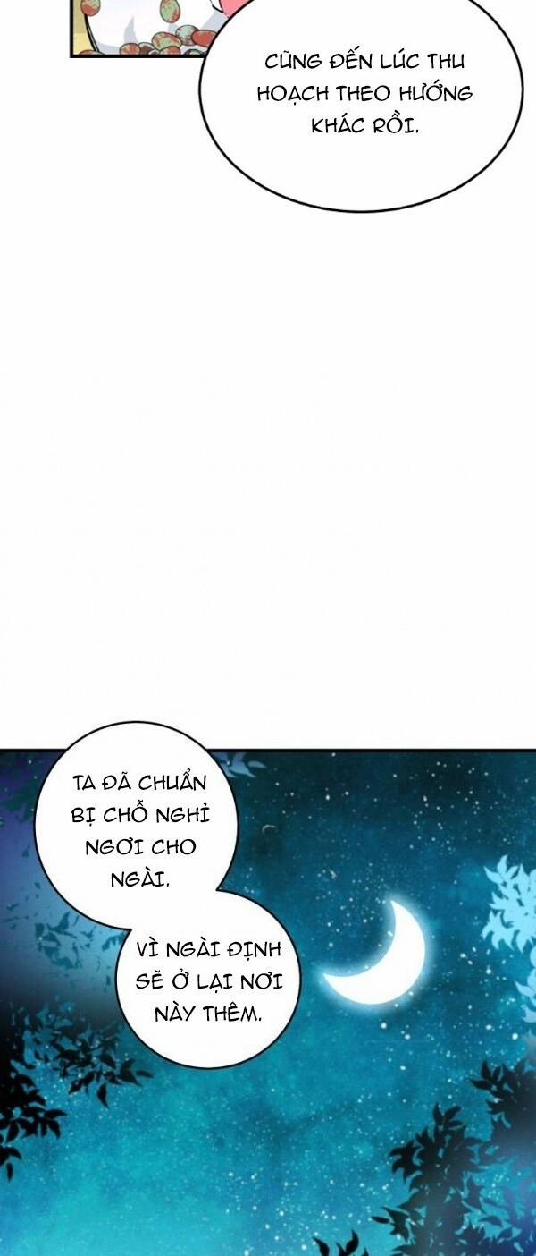 Phi Lôi Đao Thuật 15 trang 18