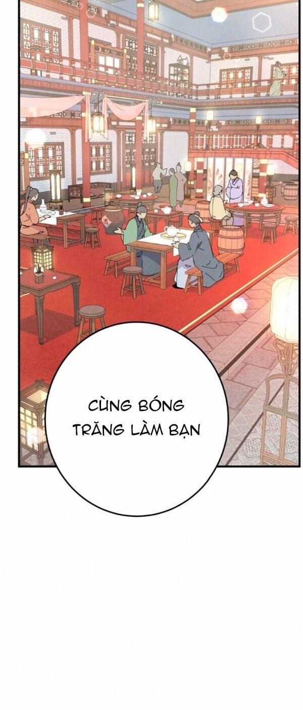 Phi Lôi Đao Thuật 15 trang 20