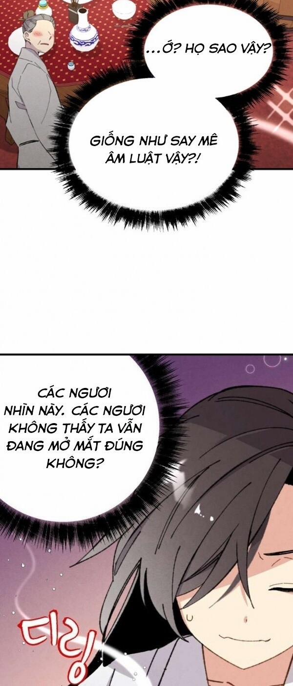 Phi Lôi Đao Thuật 15 trang 42