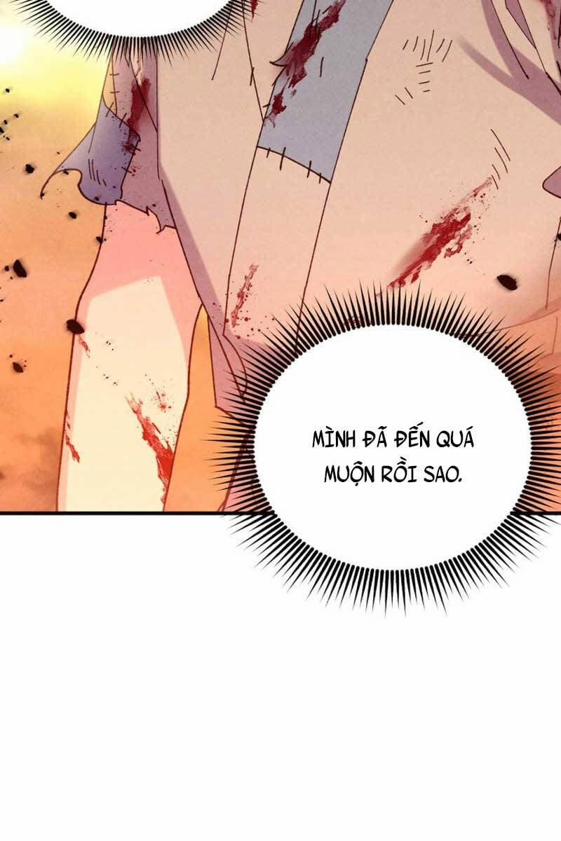 Phi Lôi Đao Thuật 150 trang 13