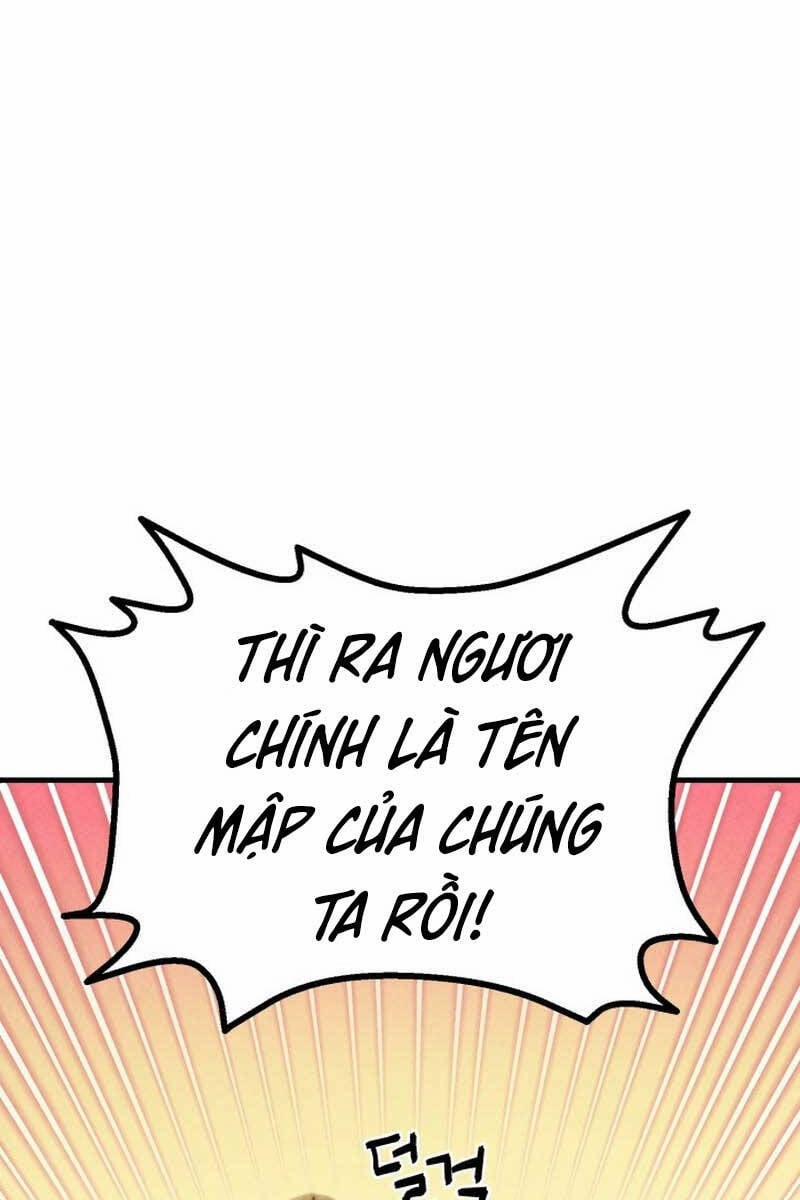 Phi Lôi Đao Thuật 150 trang 37