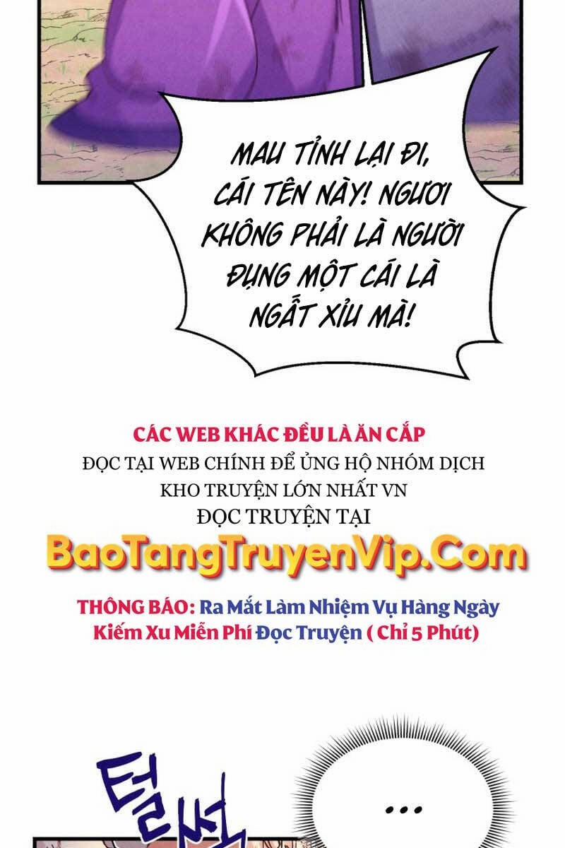 Phi Lôi Đao Thuật 150 trang 40