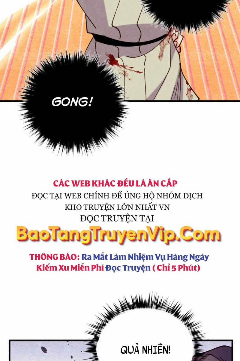 Phi Lôi Đao Thuật 150 trang 55