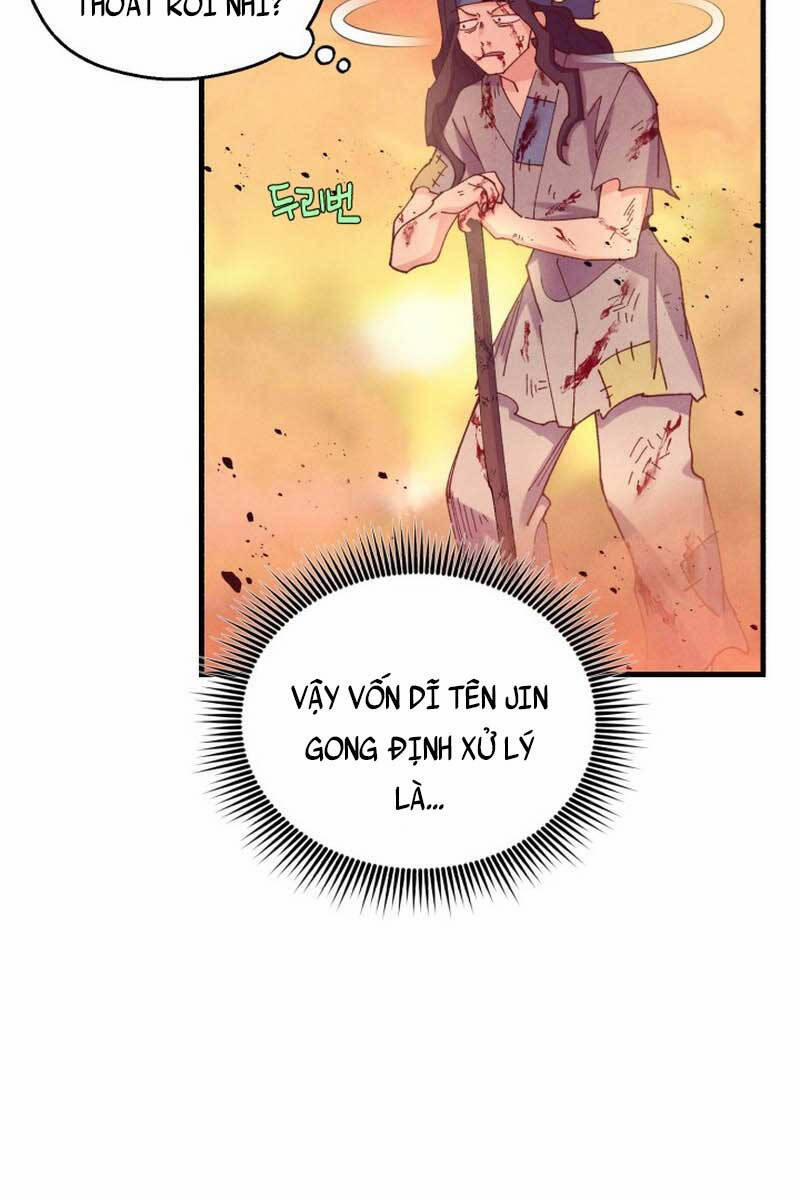 Phi Lôi Đao Thuật 150 trang 58