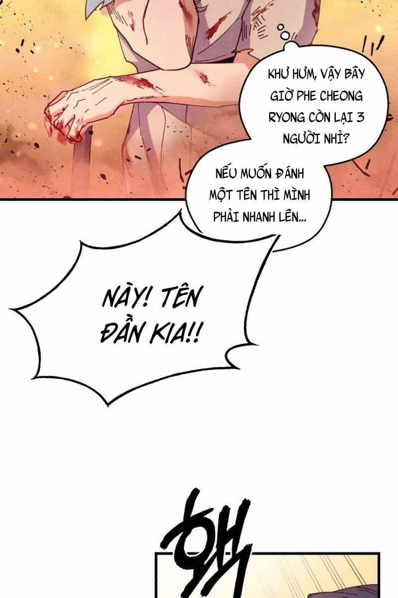 Phi Lôi Đao Thuật 150 trang 64
