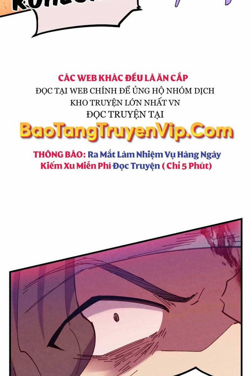 Phi Lôi Đao Thuật 150 trang 67