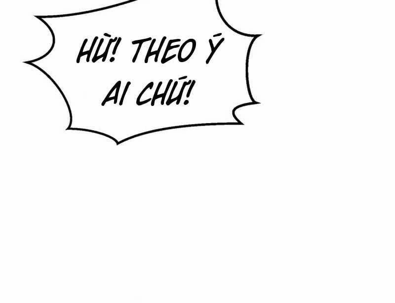 Phi Lôi Đao Thuật 150 trang 82