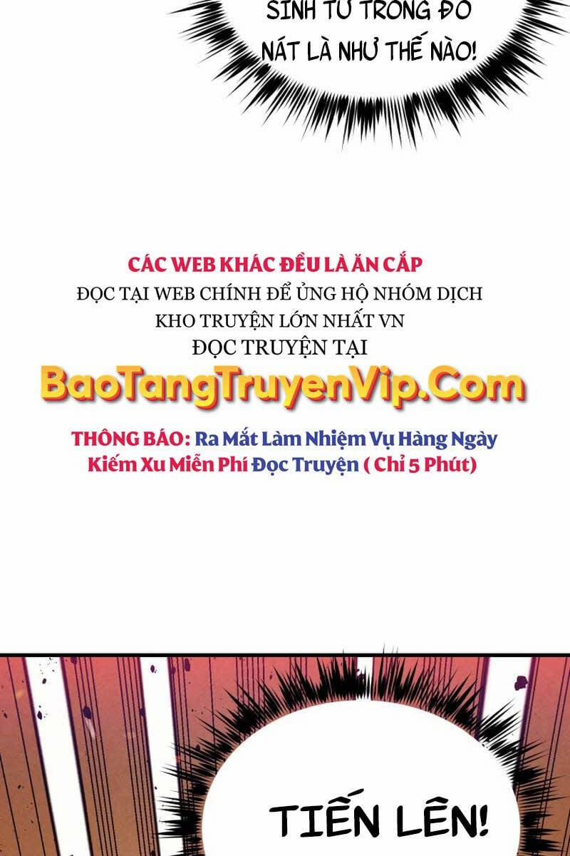 Phi Lôi Đao Thuật 150 trang 96