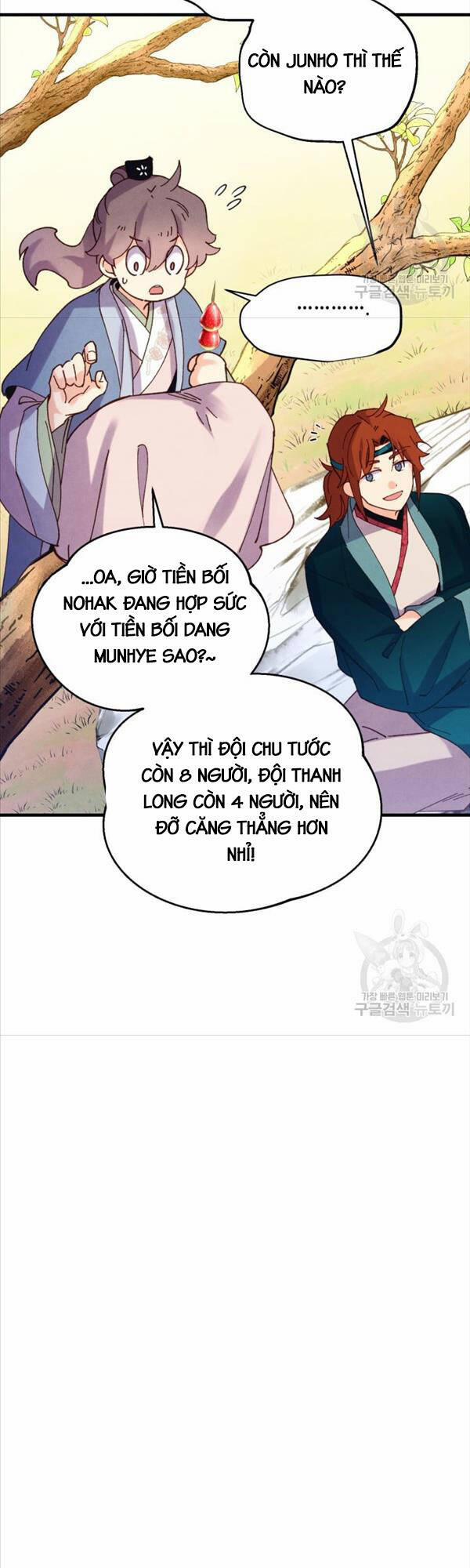 Phi Lôi Đao Thuật 151 trang 16