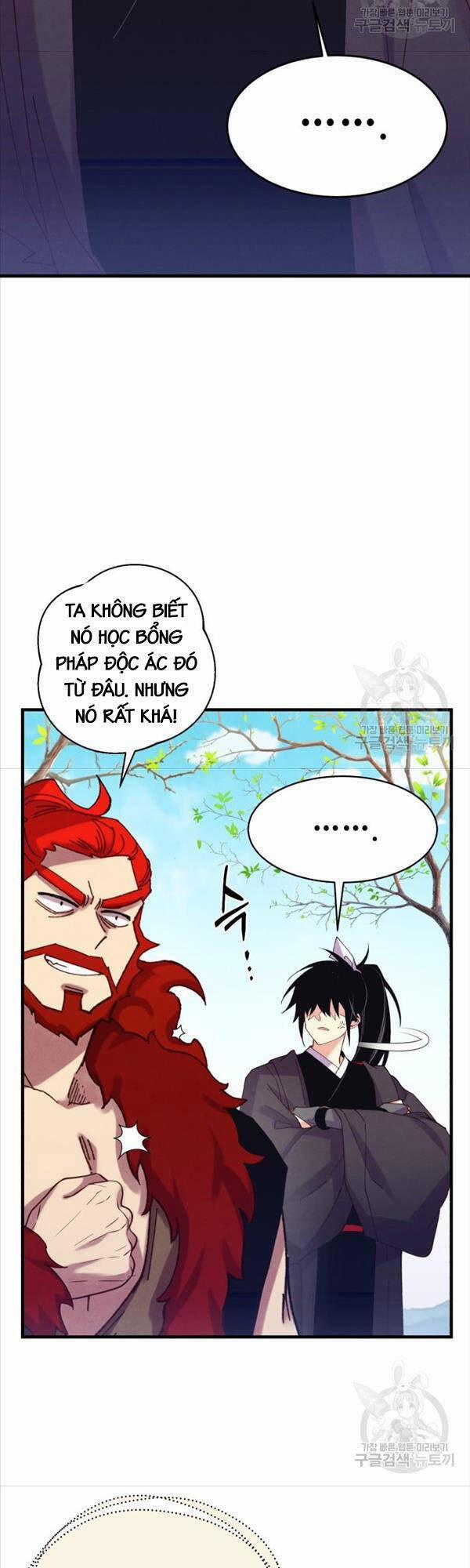 Phi Lôi Đao Thuật 151 trang 18