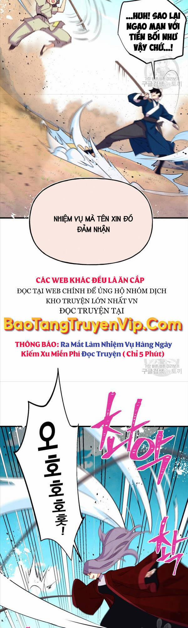 Phi Lôi Đao Thuật 151 trang 22