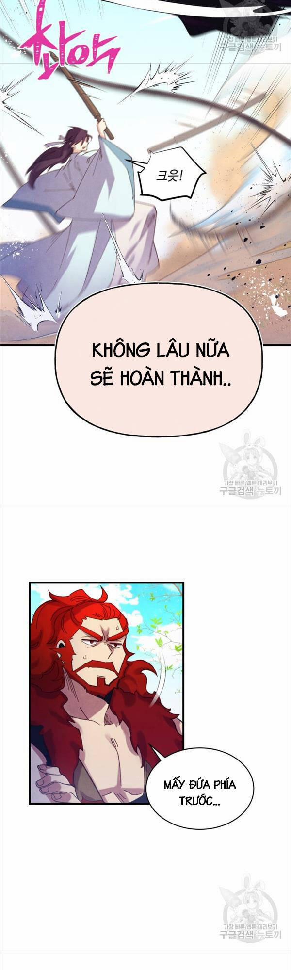 Phi Lôi Đao Thuật 151 trang 23