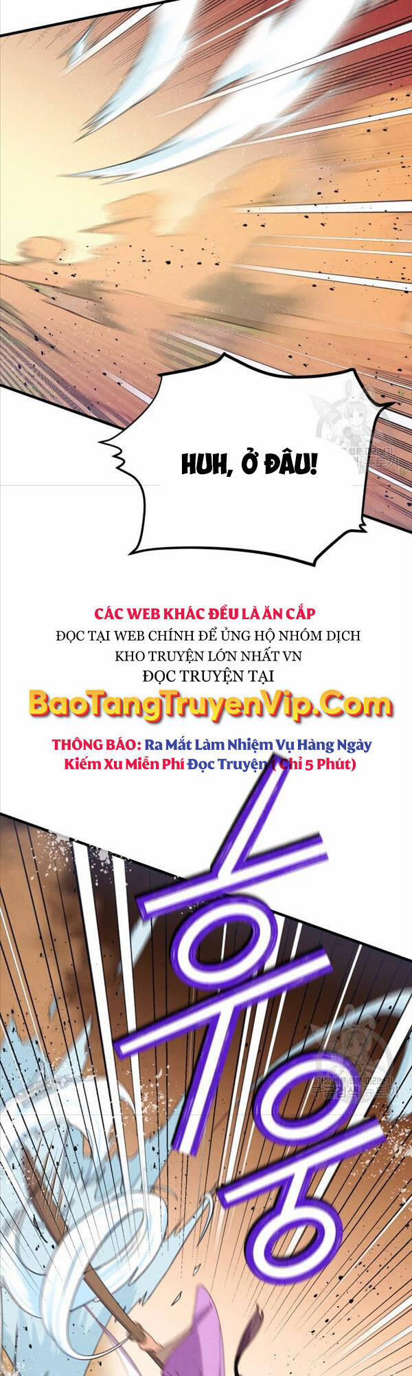 Phi Lôi Đao Thuật 151 trang 25