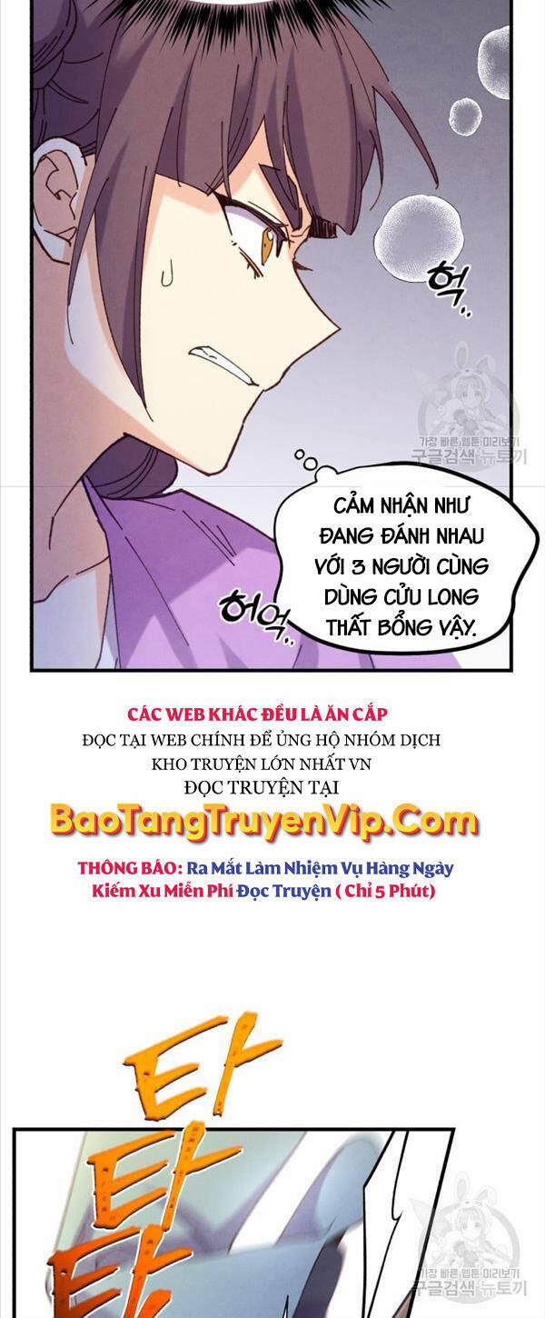Phi Lôi Đao Thuật 151 trang 40