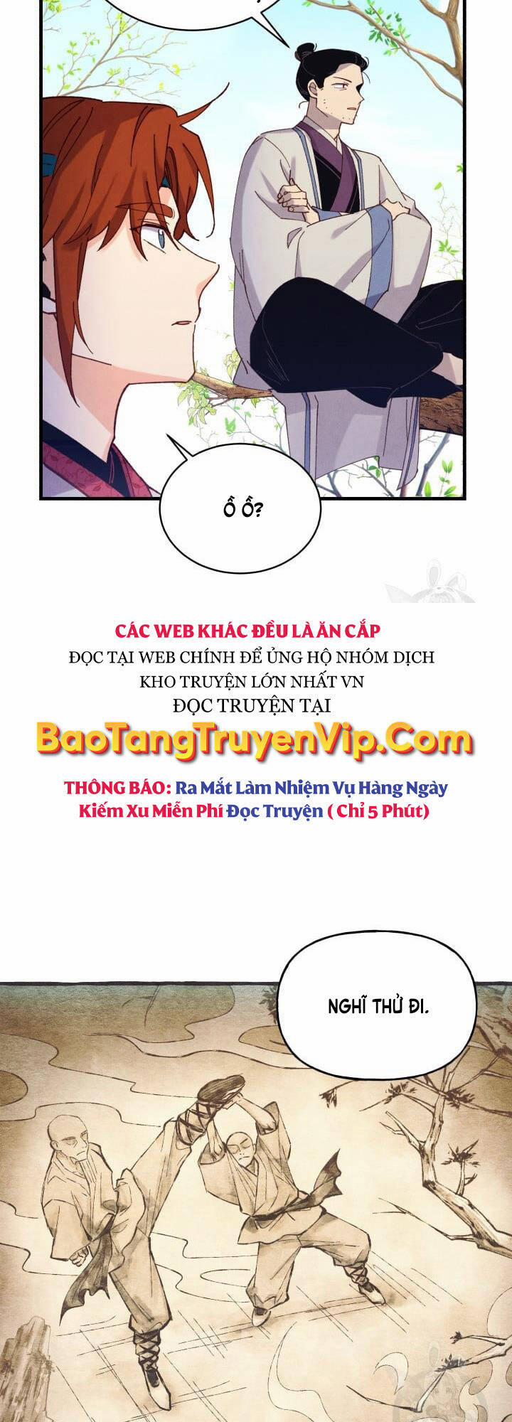 Phi Lôi Đao Thuật 152 trang 19