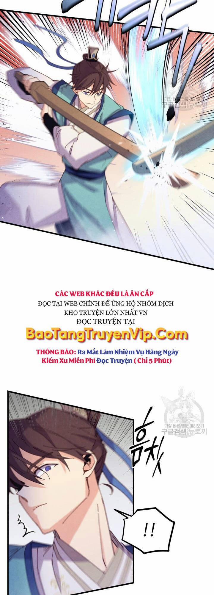 Phi Lôi Đao Thuật 152 trang 31