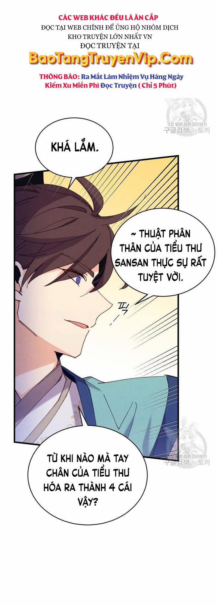 Phi Lôi Đao Thuật 152 trang 37