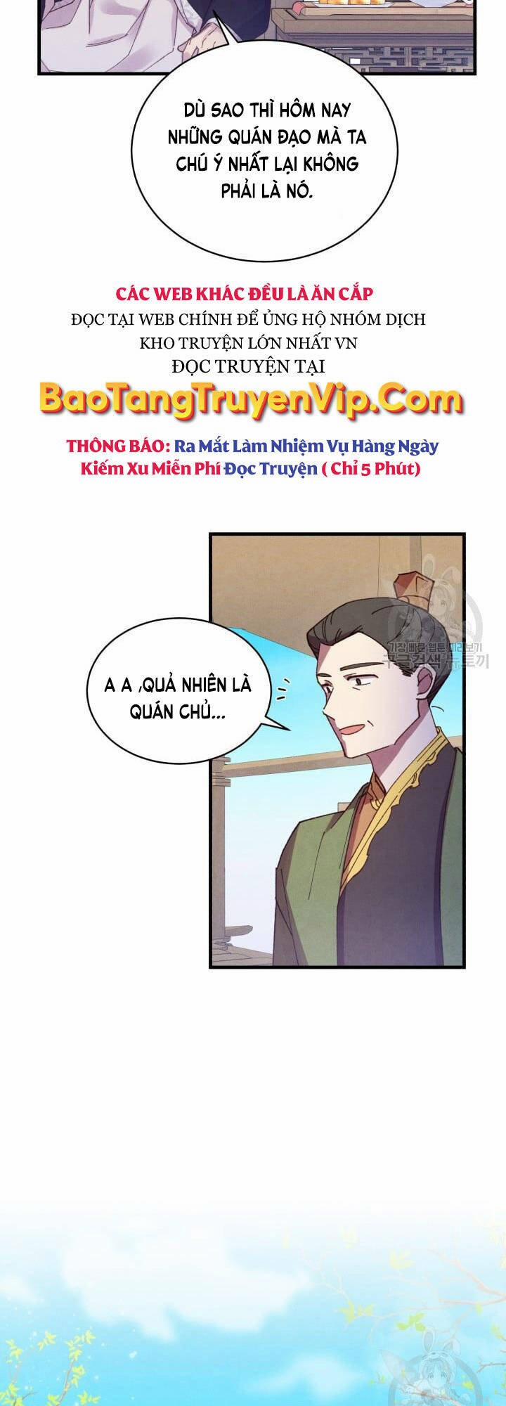 Phi Lôi Đao Thuật 152 trang 4