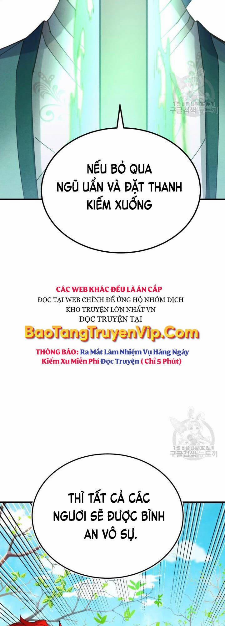 Phi Lôi Đao Thuật 152 trang 46