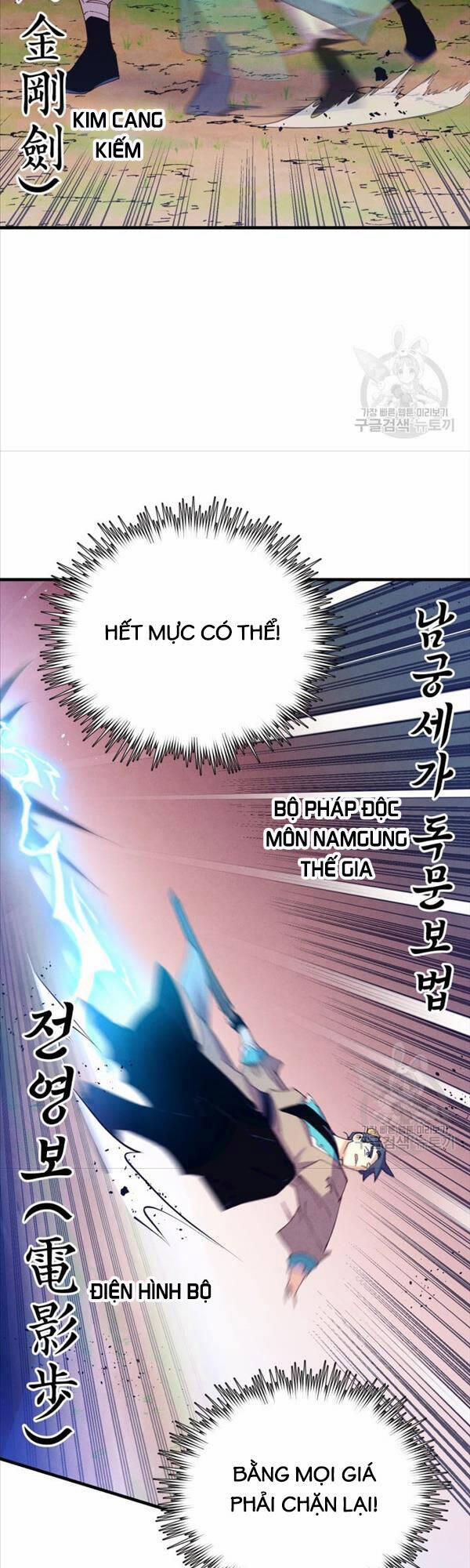 Phi Lôi Đao Thuật 153 trang 29