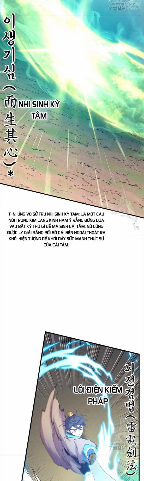 Phi Lôi Đao Thuật 153 trang 32