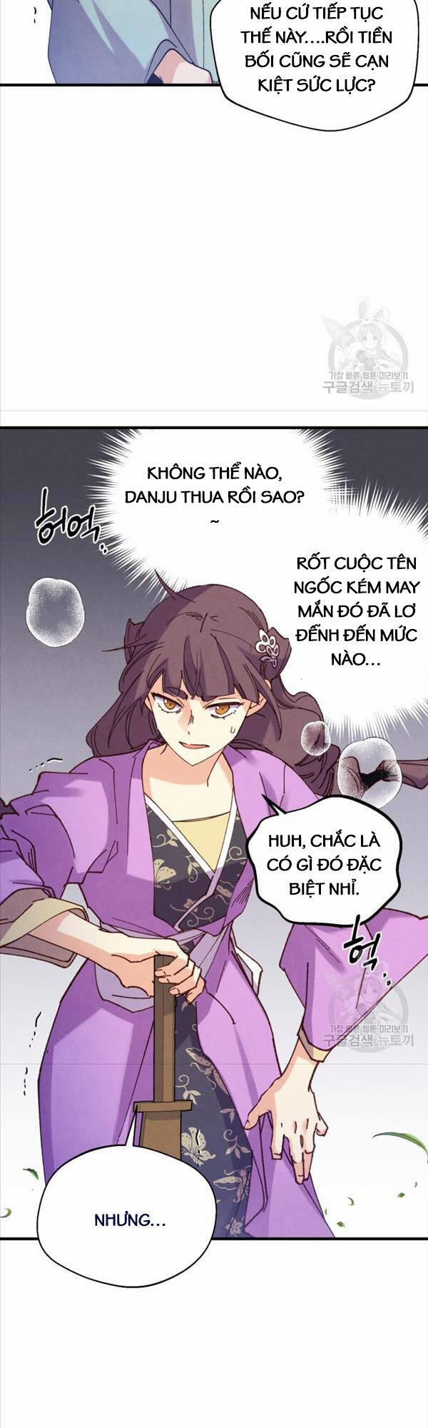 Phi Lôi Đao Thuật 153 trang 43