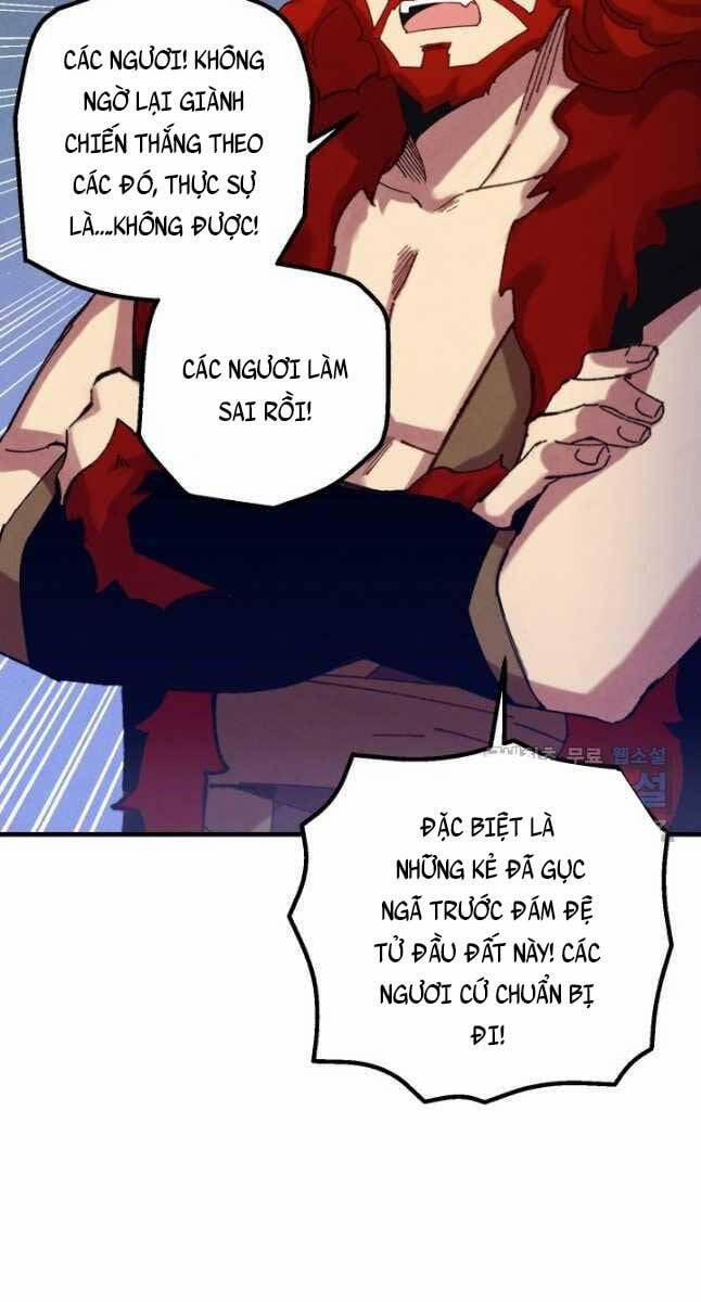 Phi Lôi Đao Thuật 154 trang 10