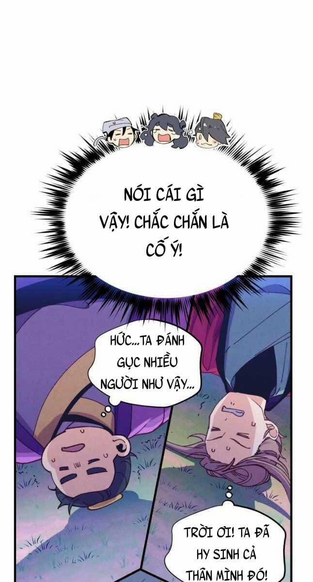 Phi Lôi Đao Thuật 154 trang 11