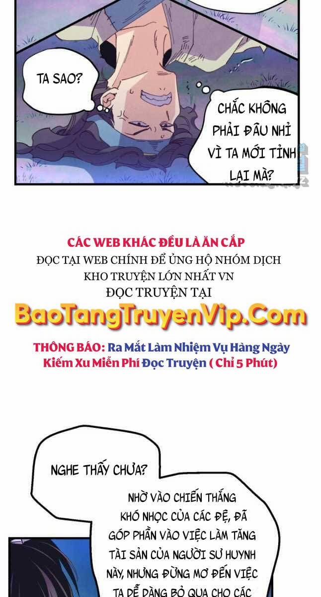 Phi Lôi Đao Thuật 154 trang 12