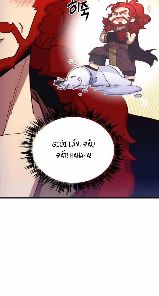 Phi Lôi Đao Thuật 154 trang 16