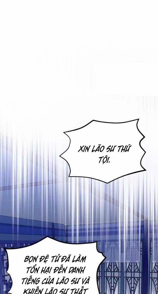 Phi Lôi Đao Thuật 154 trang 17