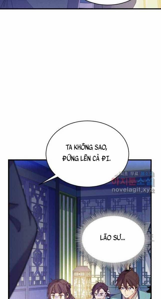 Phi Lôi Đao Thuật 154 trang 20