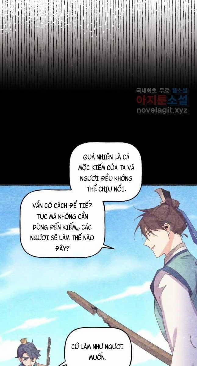 Phi Lôi Đao Thuật 154 trang 26