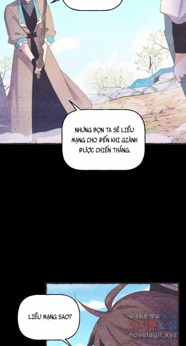 Phi Lôi Đao Thuật 154 trang 27