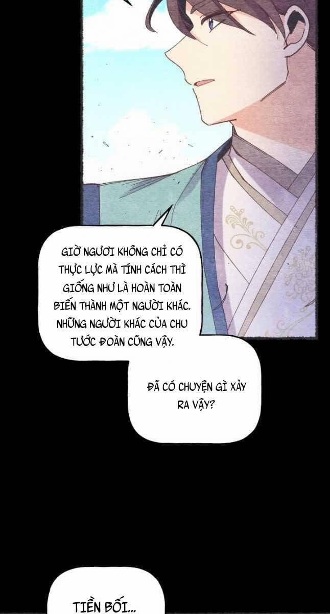 Phi Lôi Đao Thuật 154 trang 28