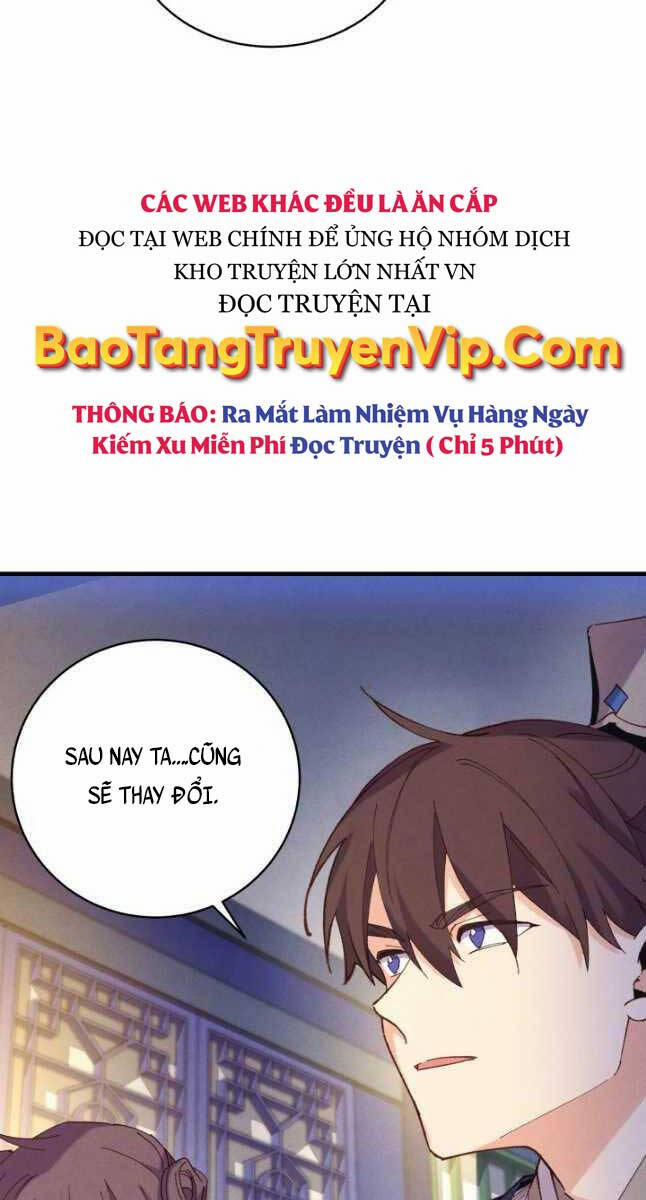 Phi Lôi Đao Thuật 154 trang 33