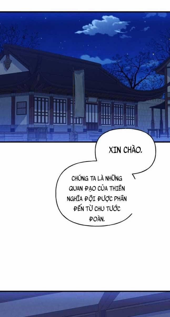Phi Lôi Đao Thuật 154 trang 44