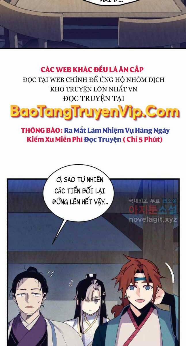 Phi Lôi Đao Thuật 154 trang 53