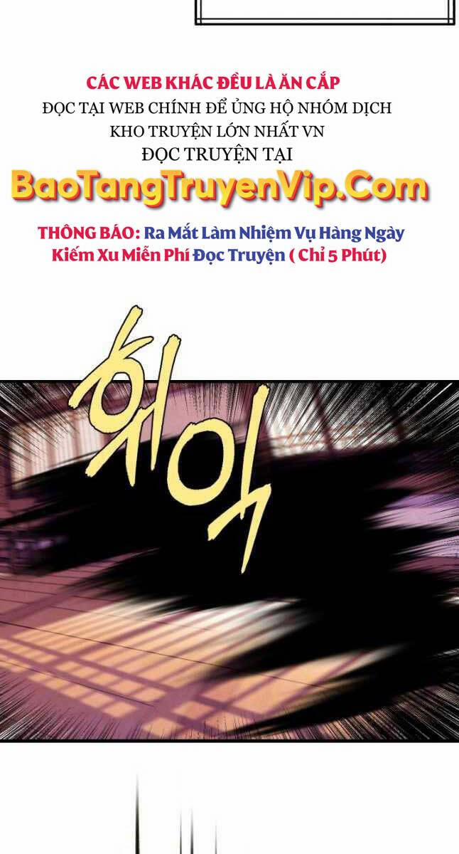 Phi Lôi Đao Thuật 154 trang 59