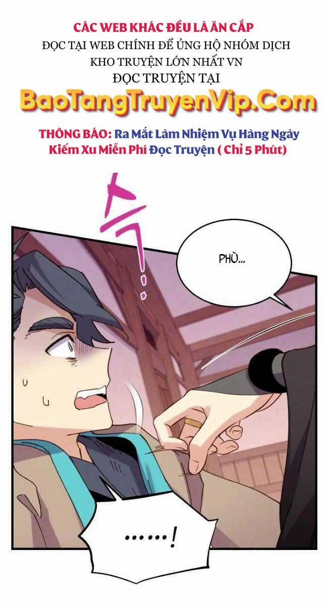 Phi Lôi Đao Thuật 154 trang 66