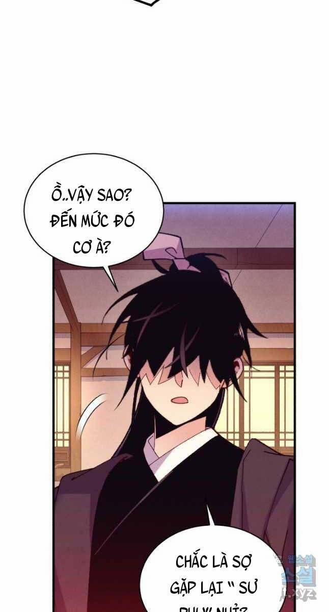 Phi Lôi Đao Thuật 154 trang 70